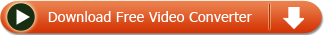  Converter Video Download grátis