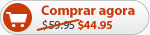 Any Video Converter Ultimate Compre agora