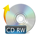 Remove DRM from purchased M4P, WMA files