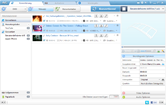 iPod Video Konverter, Video zu iPod, MP4 Konverter