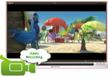 Video aufnehmen mit Any Video Converter Ultimate