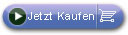 Buy Noteburner Audio Converter