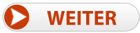 Klicken Sie auf mich, um DVD Converter für Mac OS mit Ihrer Kreditkarte zu bestellen!