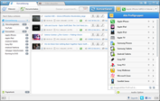 Free MP4 Converter, Free AVI Converter, Free YouTube Converter