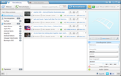 Free iPad Video Converter, Free iPod Video Converter, Free Android Converter, Free Video to MP3 Converter