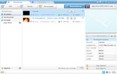 iPod video converter, video to iPod, MP4 converter