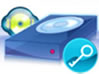 Noteburner icon