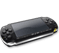 DVD to PSP Movie Converter