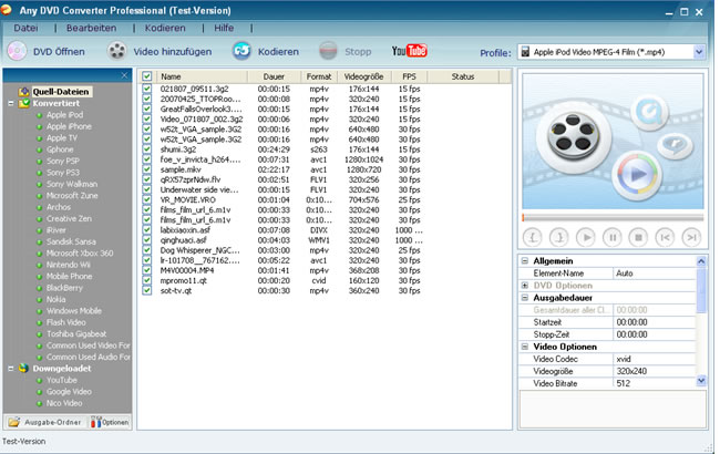 adc-screenshot1