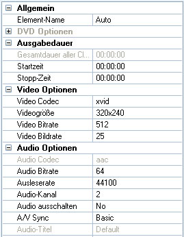 adc screenshot5