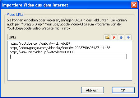 adc screenshot6