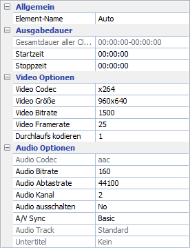 avc-screenshot5
