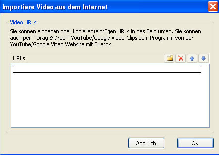 avc-screenshot5
