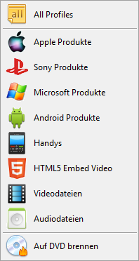 avc-screenshot2
