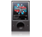 DVD to Zune Video Converter