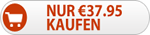 Jetzt kaufen