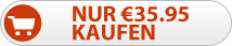 Jetzt kaufen