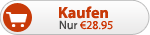 Jetzt kaufen