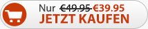 Jetzt kaufen