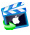 m4v converter, drm m4v konvertieren, m4v zu avi