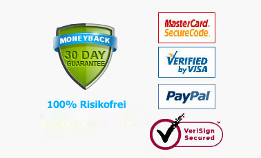 video converter ultimate kaufen