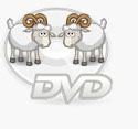 dvd cloner, dvd ripper, dvd auf dvd kopieren