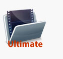 video converter software