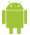 dvd auf android konverter, dvd für android phone rippen