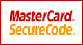 MasterCard ist beim Kauf untertützt von AnvSoft.