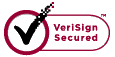 Verisign ist beim Kauf untertützt von AnvSoft.