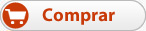 buy any video converter ultimate online with the lowest price