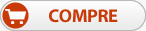 Comprar Any Video Converter Ultimate