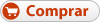 Comprar Any Video Converter