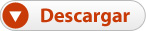 free trial of any dvd converter, dvd to mobile device
