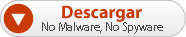 descargar dvd converter gratis, ripeador de dvd, prueba gratuita