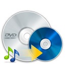 copier dvd à dvd