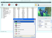 convertisseur mp4 pour ipod