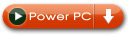 Télécharger Any DVD Converter for Mac  Power PC Version