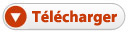 Télécharger M4V Converter Plus