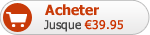 Acheter Any Video Converter Ultimate for mac os