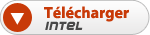 Télécharger Any Video Converter Ultimate for Mac Intel