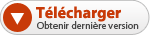 Download Any Video Converter Ultimate