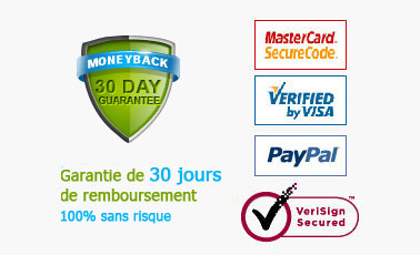 convertir et ripper dvd pour ipod, iphone, psp