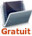 convertisseur vidéo gratuit