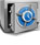 logiciel pour sauvegarder DVD de films