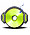 convertisseur audio m4p, enlever drm des fichiers  m4p