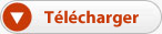 télécharger convertisseur vidéo