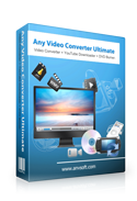 commander video converter ultimate