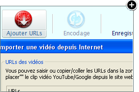 Download Videos from Online Video-sharing sites