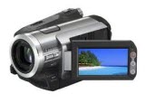 Camcorder AVCHD Videos on Mac